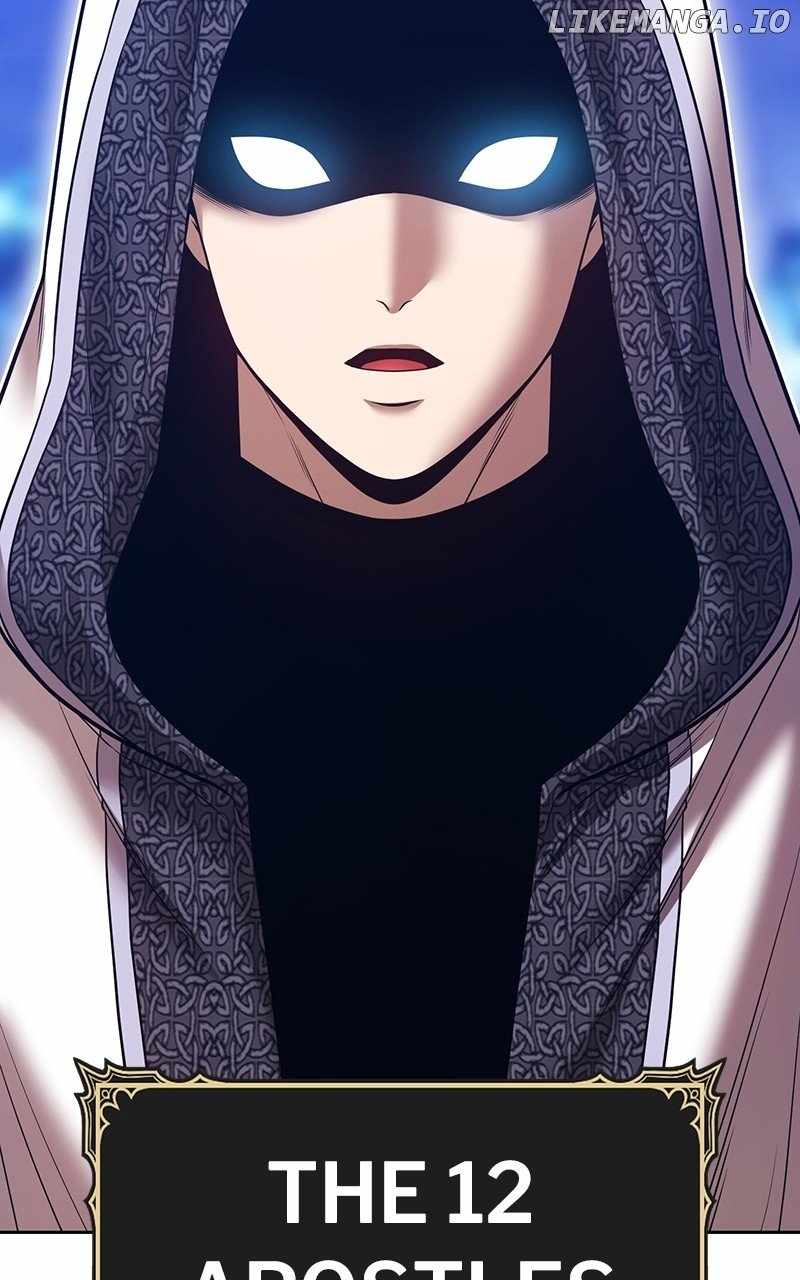 plus 99 Wooden stick Chapter 146 269